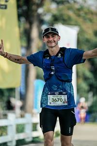 BIB: 
                            <button type="button" onclick="openModal(25937397)" class="btn btn-primary btn-sm float-right btn-popup" data-toggle="modal" data-target=".modal-high-quality">
                        <i class="fas fa-shopping-cart"></i> Add to Cart
                    </button>
                                            <button type="button" onclick="isThisMe(25937397, true)" class="btn btn-success btn-sm float-right btn-popup btn-isme hidden" data-toggle="tooltip" data-placement="bottom" title="นี่คือรูปของคุณใช่ไหม คลิกที่นี่เพื่อเอาเข้าอัลบั้ม">
                        <i class="fas fa-plus"></i> Add to album
                    </button>
                    <button type="button" onclick="isThisMe(25937397, false)" class="btn btn-warning btn-sm float-right btn-popup btn-isnotme hidden">
                        <i class="fas fa-ban"></i> Remove from album
                    </button>